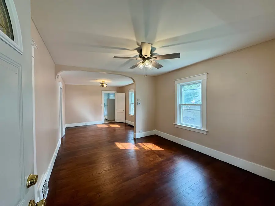 1812 Allegan, Saginaw, MI 48602 - #3