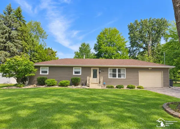 796 Dempster, Temperance, MI 48182