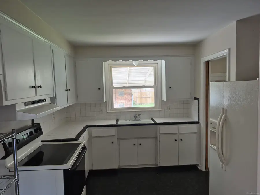 4246 23rd, Wyandotte, MI 48192 - #3