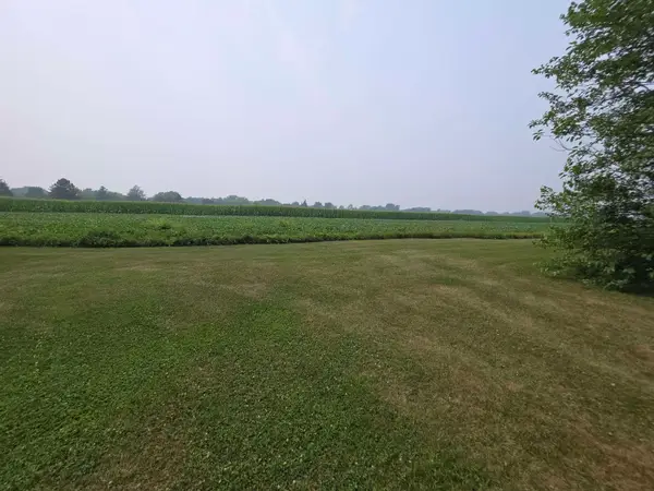 Meridian, Reese, MI 48757
