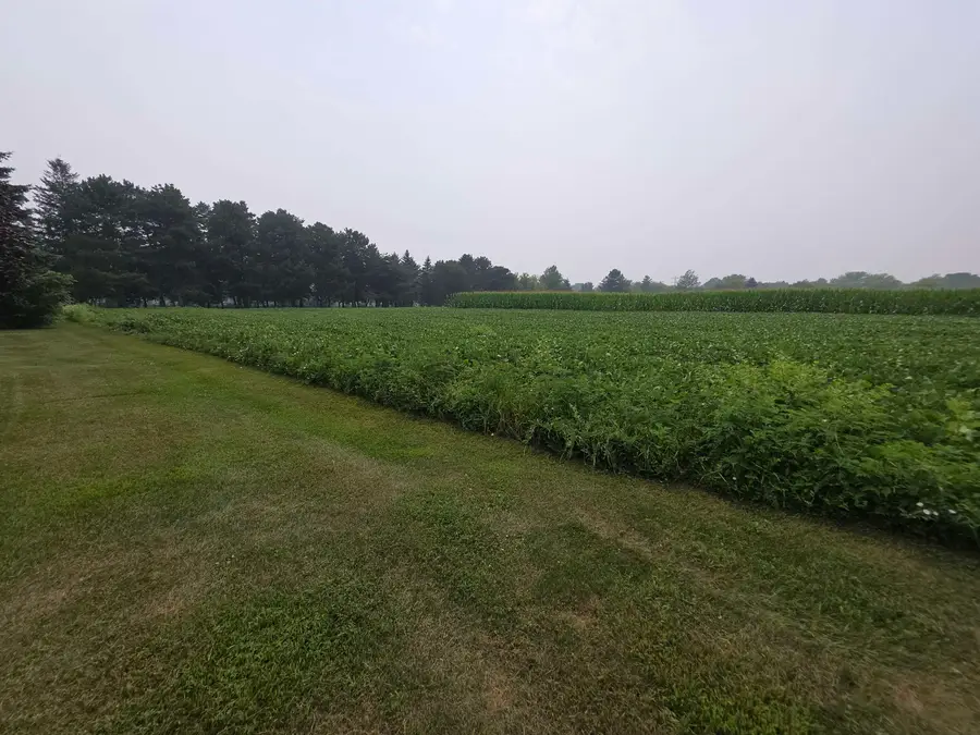 Meridian, Reese, MI 48757 - #2
