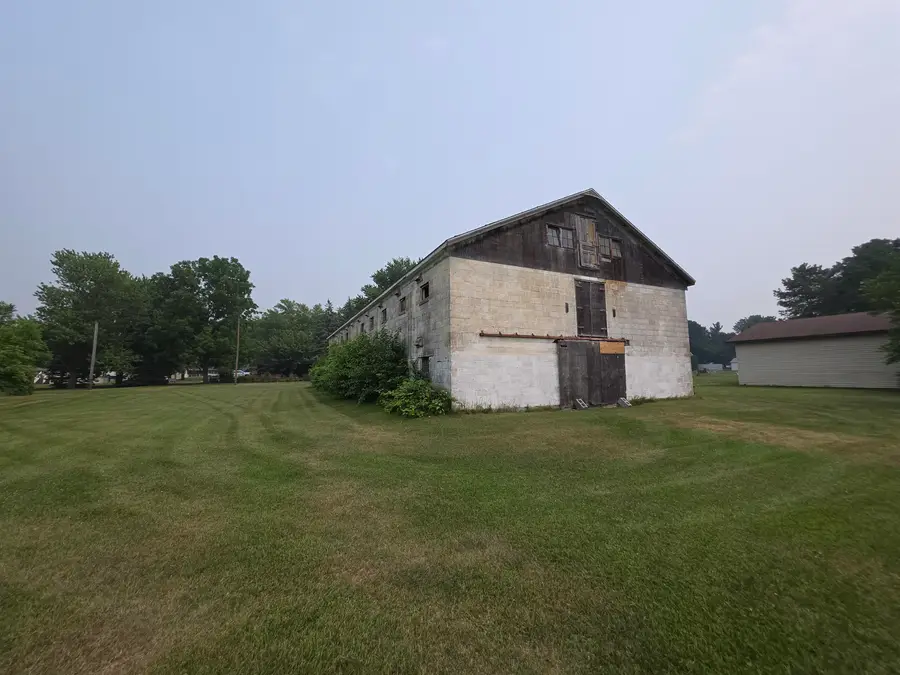Meridian, Reese, MI 48757 - #3