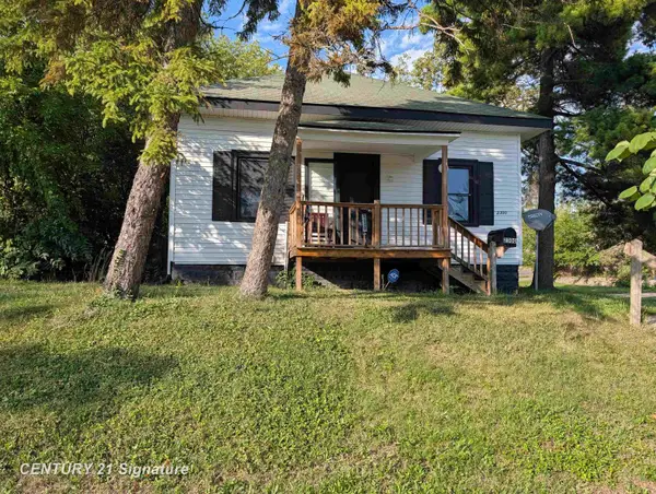 2300 Bagley, Flint, MI 48504