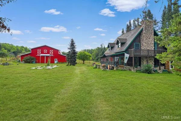 5132 Stricker, Florence T-WI, WI 54121