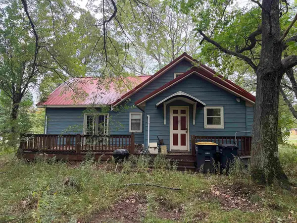 E6855 Hill, Bessemer, MI 49911
