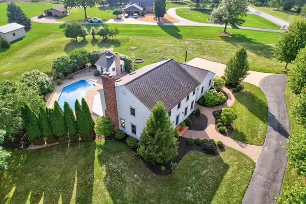 7030 Maple, Frankenmuth, MI 48734
