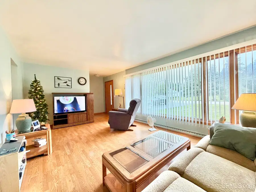 W5761 County Road 388, Hermansville, MI 49847 - #2