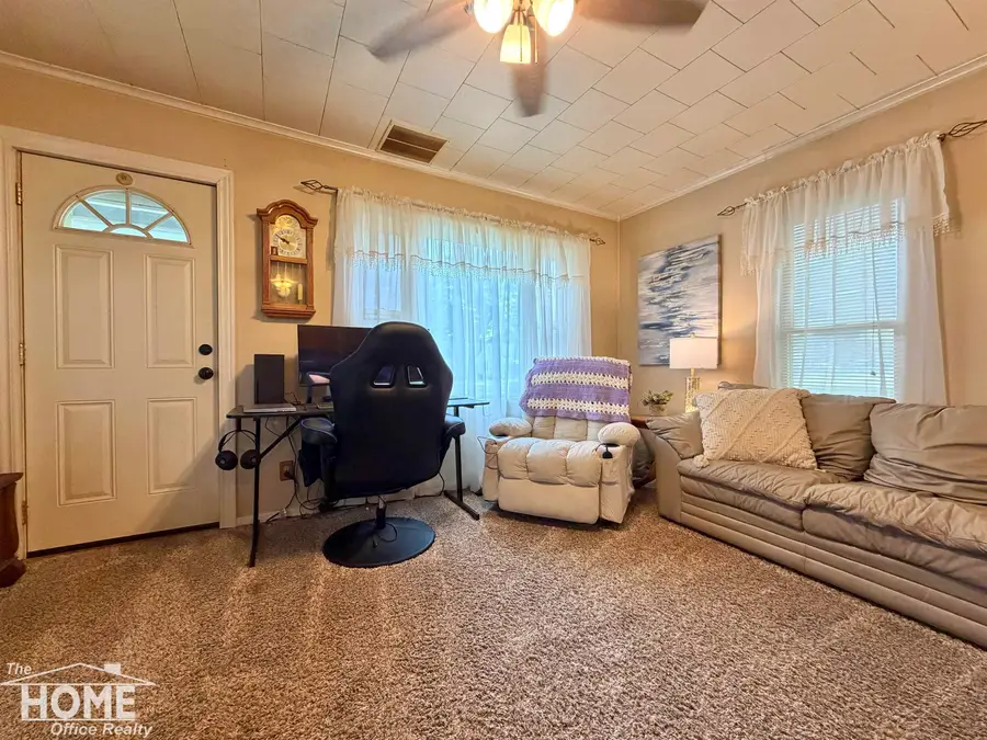 420 E King, Owosso, MI 48867 - #2
