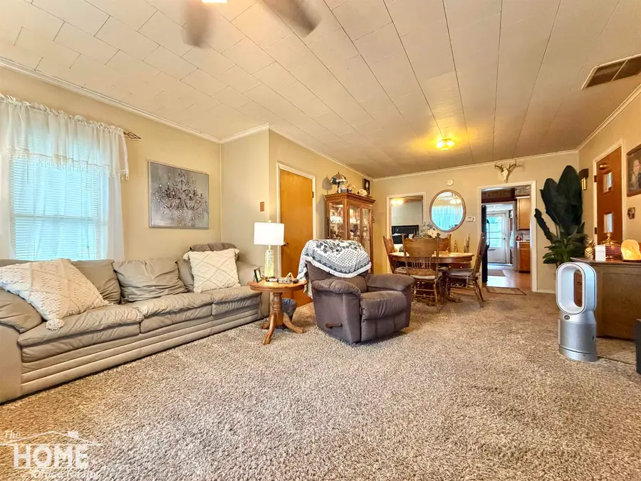 420 E King, Owosso, MI 48867 - #3