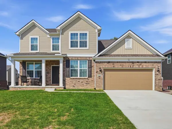 49499 Hummel, Macomb, MI 48044