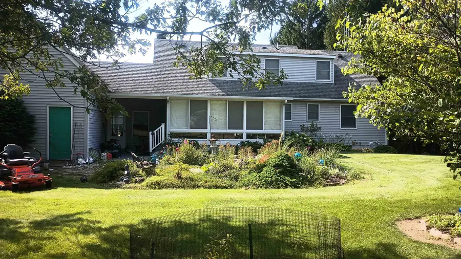 16465 Jennings, Fenton, MI 48430 - #2