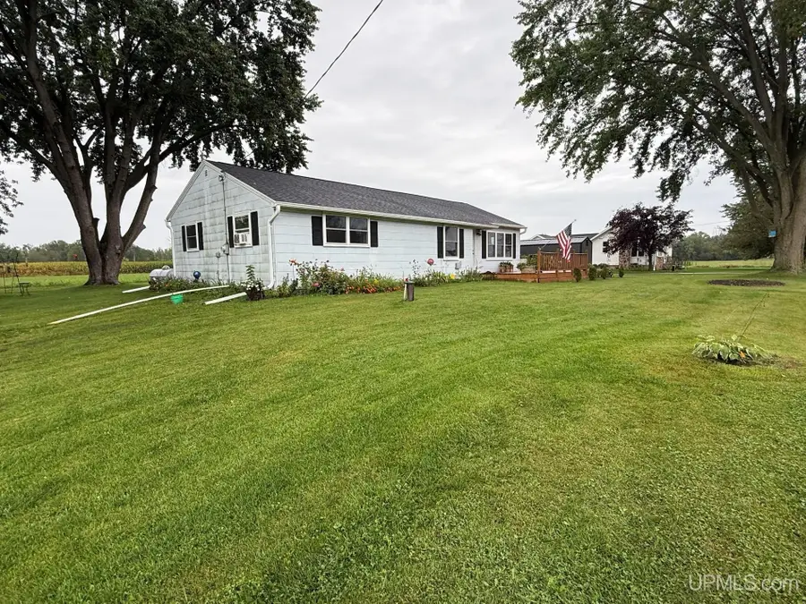 N9276 Hwy 47, Black Creek, WI 54106 - #3