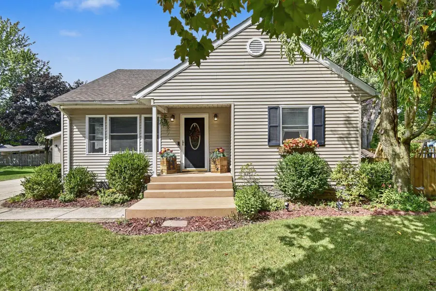 5404 Christena, Bay City, MI 48706 - #2