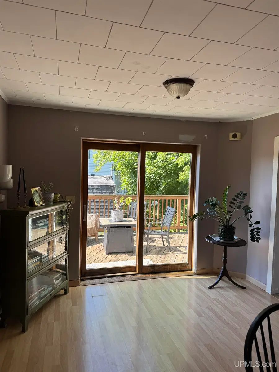 52283 I, Hubbell, MI 49934 - #3