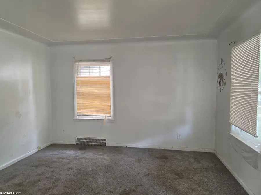 18269 Stout, Detroit, MI 48219 - #2
