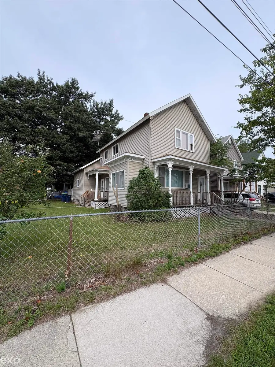 201 State, Bay City, MI 48706 - #2