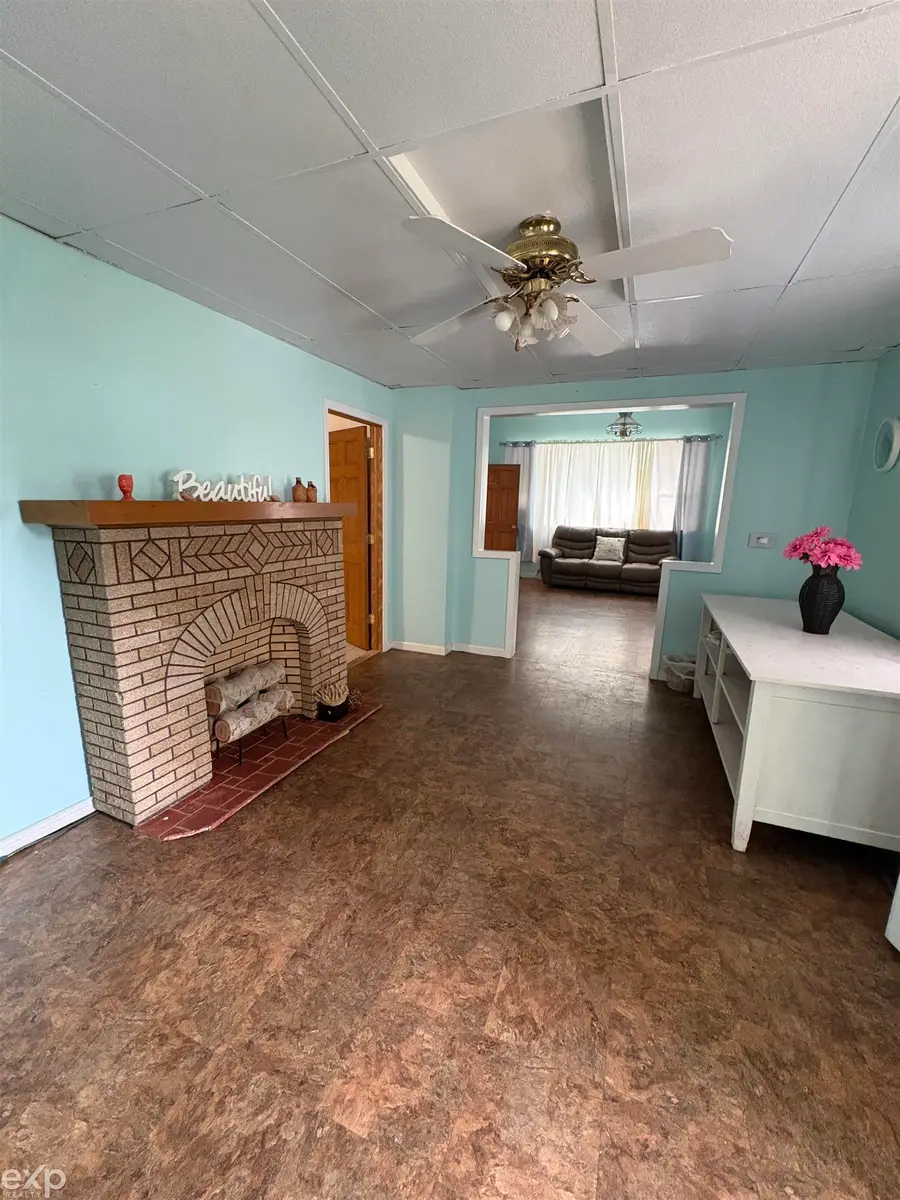 201 State, Bay City, MI 48706 - #3