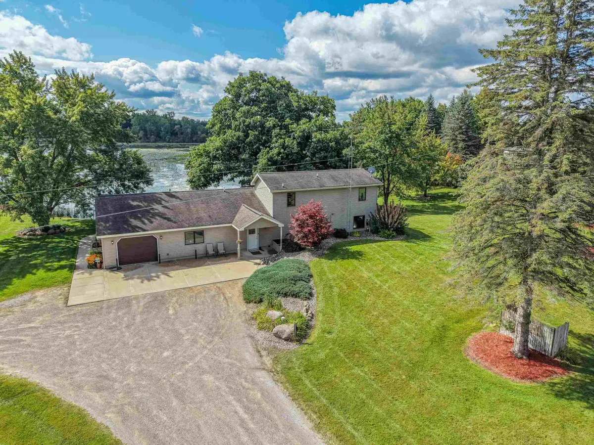 3505 Lang, Beaverton, MI 48612 - #1