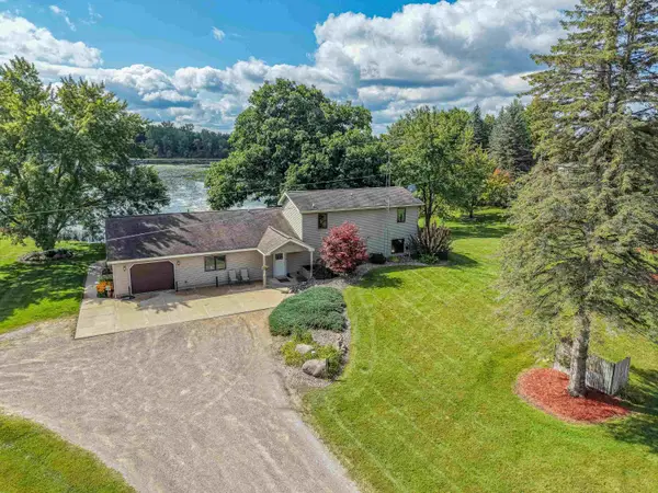 3505 Lang, Beaverton, MI 48612