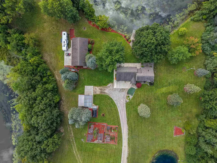 3505 Lang, Beaverton, MI 48612 - #2