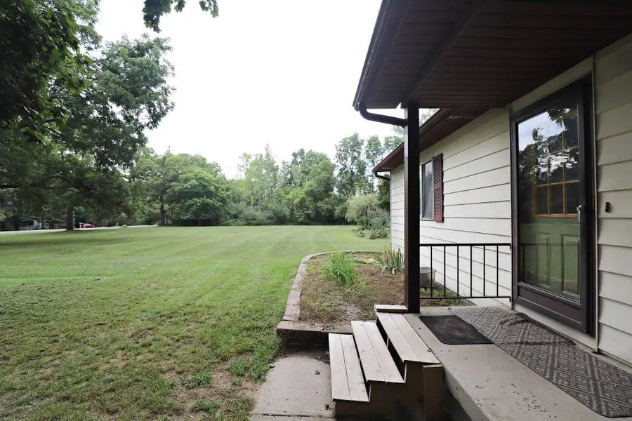 12083 N Seymour, Montrose, MI 48457 - #3