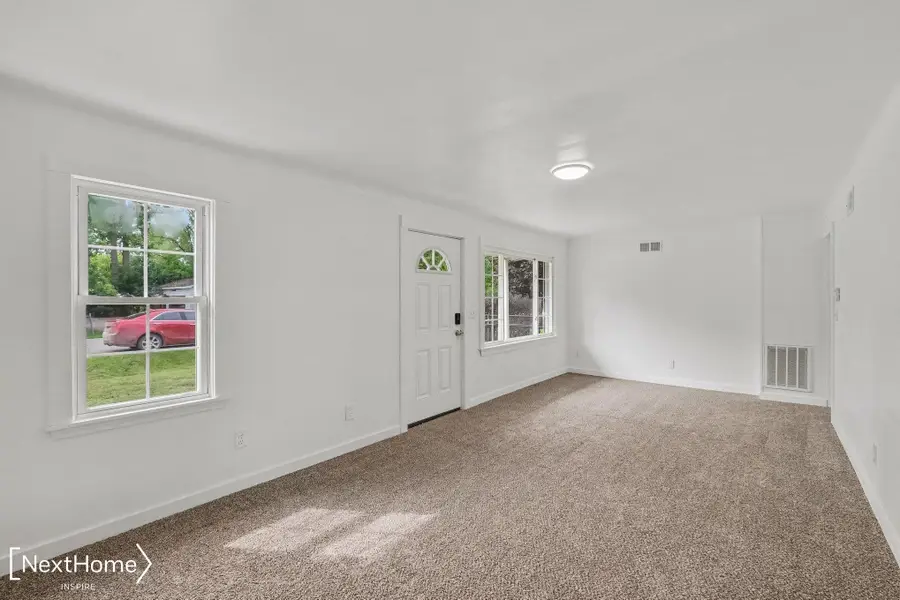 1093 Corydon, Mount Morris, MI 48458 - #3