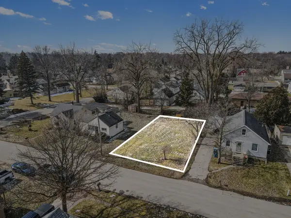 405 Harvard, Bay City, MI 48708