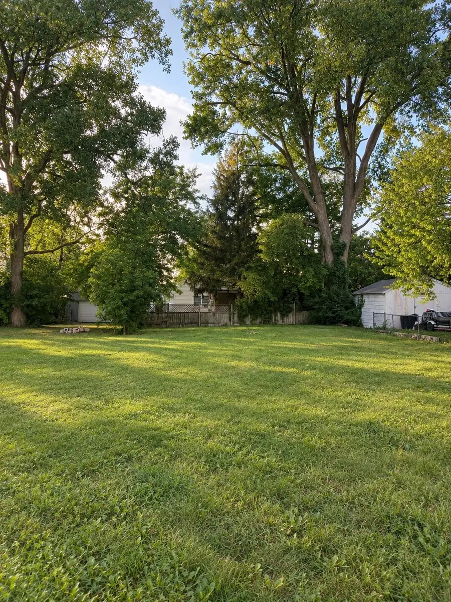 405 Harvard, Bay City, MI 48708 - #2