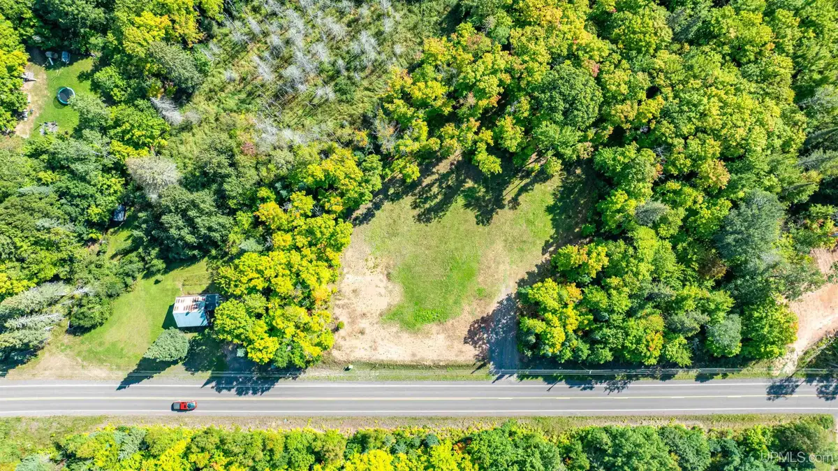 TBD Tapiola, Chassell, MI 49916 - #1