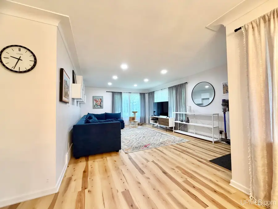 700 Henford, Kingsford, MI 49802 - #2