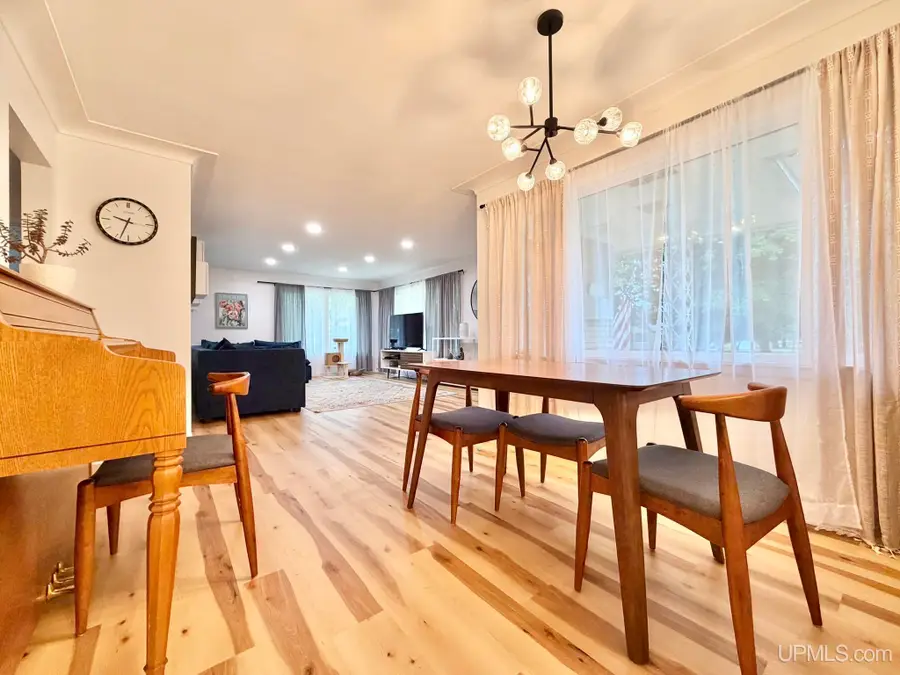 700 Henford, Kingsford, MI 49802 - #3