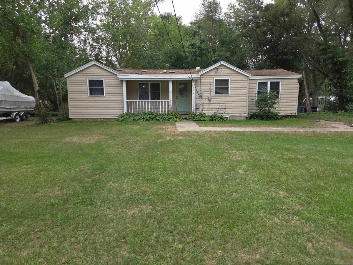 1592 Jerome, Holland, MI 49423 - #1