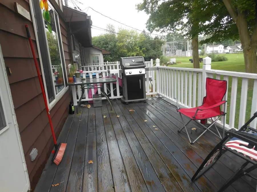 8510 East, Millington, MI 48746 - #2