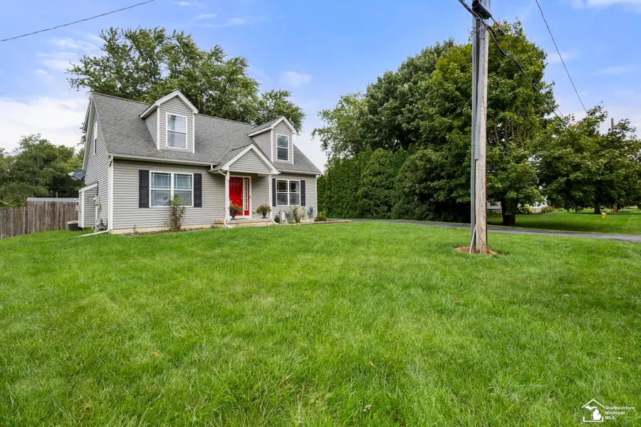 2546 Hasen, Lambertville, MI 48144 - #2