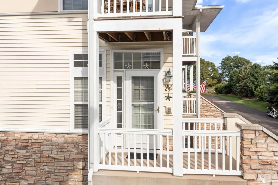 200 Beachwalk, Luna Pier, MI 48157 - #3