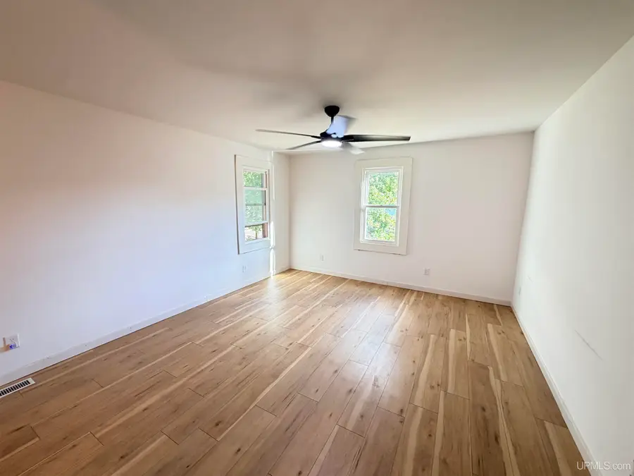 805 N 5th, Ishpeming, MI 49849 - #2