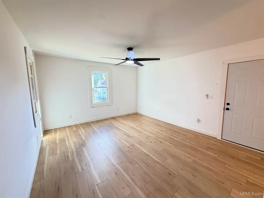 805 N 5th, Ishpeming, MI 49849 - #3
