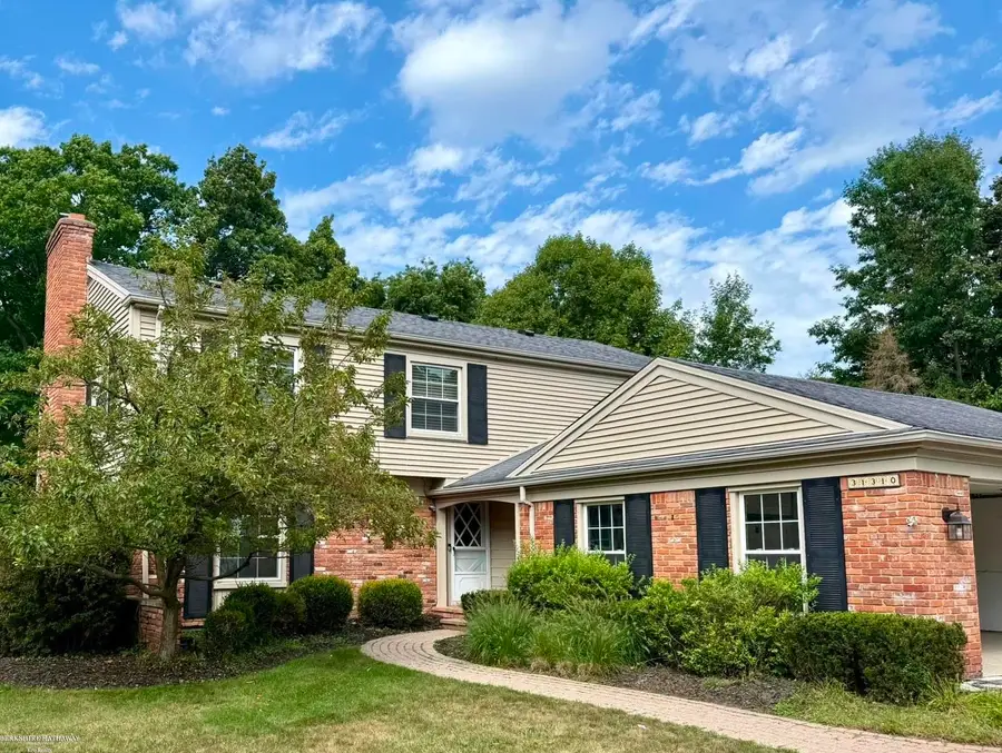 31310 Foxboro, Beverly Hills, MI 48025 - #3