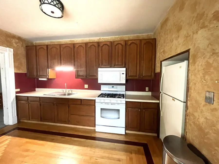 1008 Fremont, Bay City, MI 48708 - #2