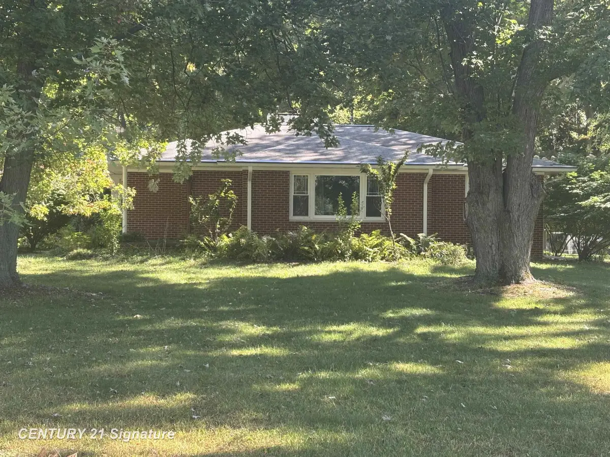 2655 S River, Saginaw, MI 48609 - #1