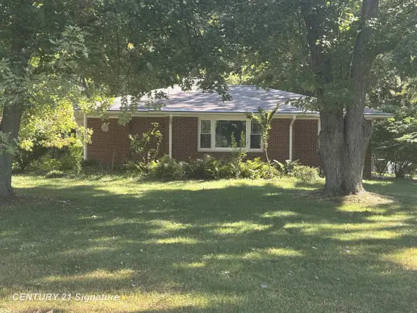 2655 S River, Saginaw, MI 48609