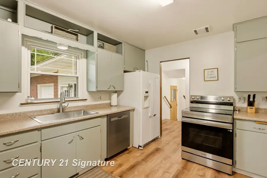 2655 S River, Saginaw, MI 48609 - #2