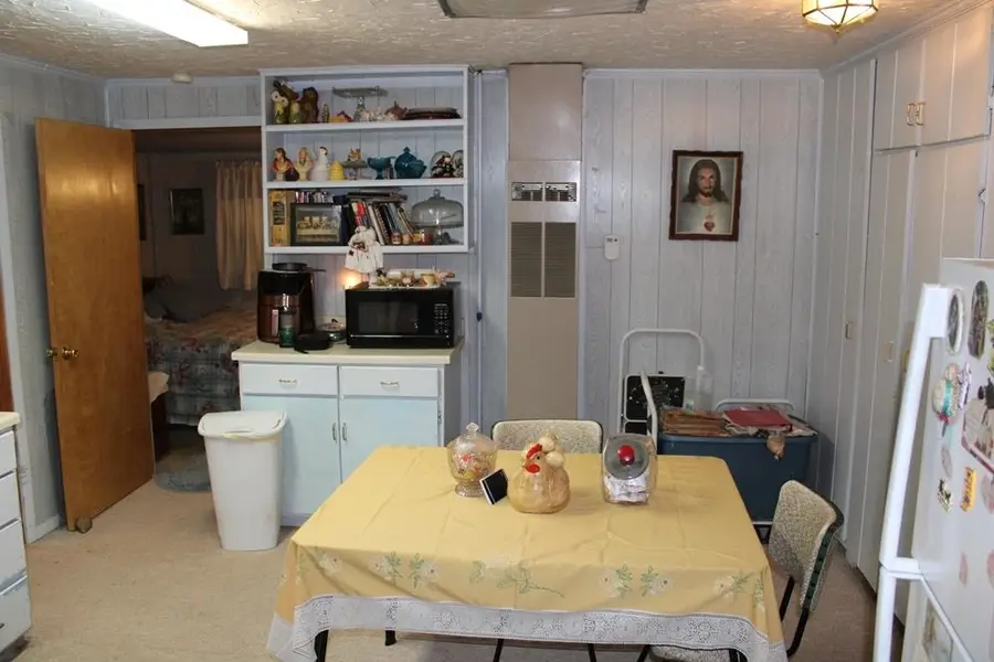5042 Southwood, Harrison, MI 48625 - #2