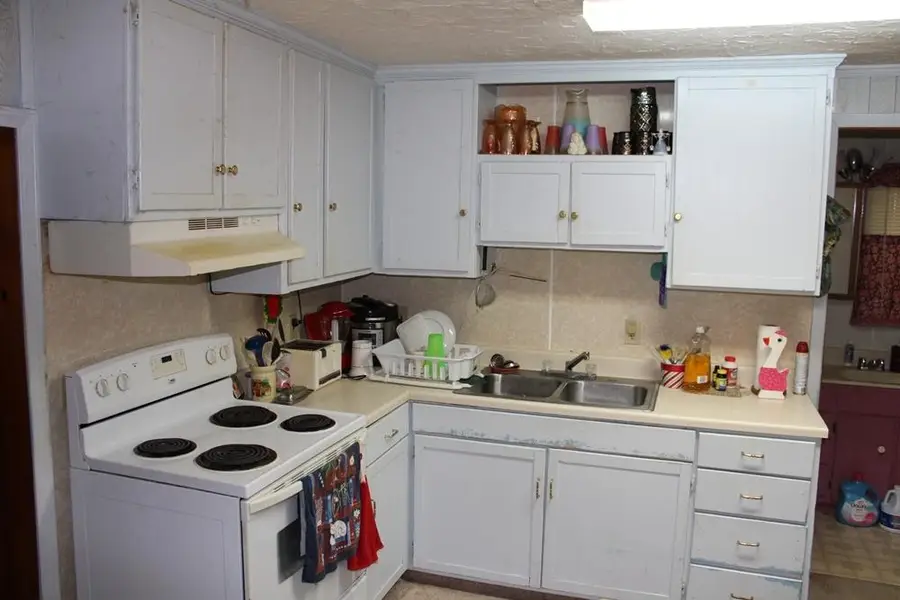 5042 Southwood, Harrison, MI 48625 - #3