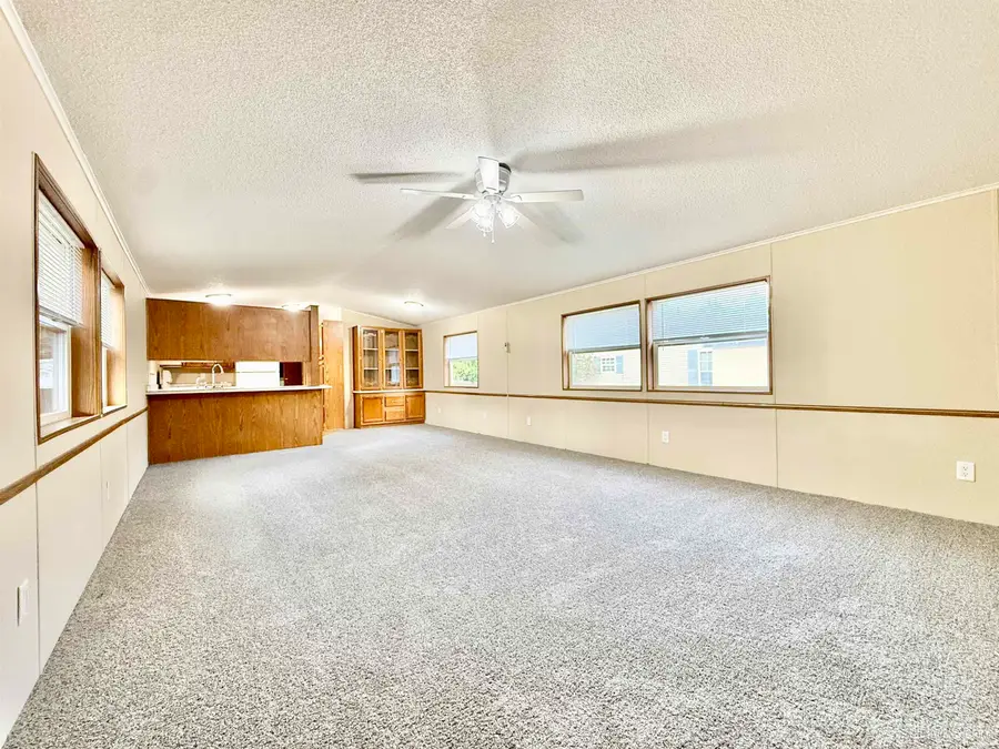 1600 S 30th Lot 11, Escanaba, MI 49829 - #3