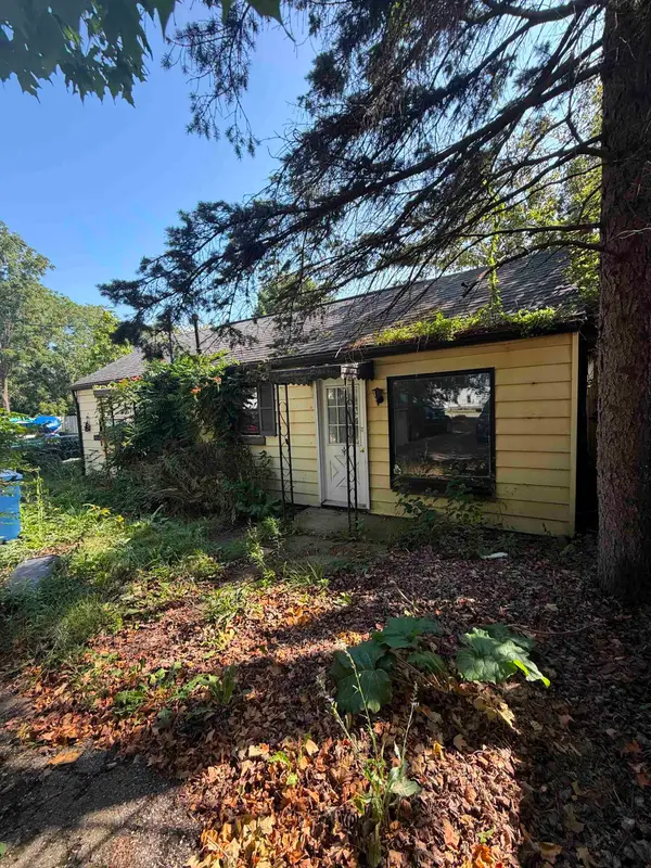 3642 Western, Flint, MI 48506