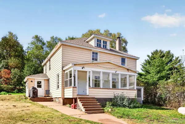 208 Patch, Negaunee, MI 49866