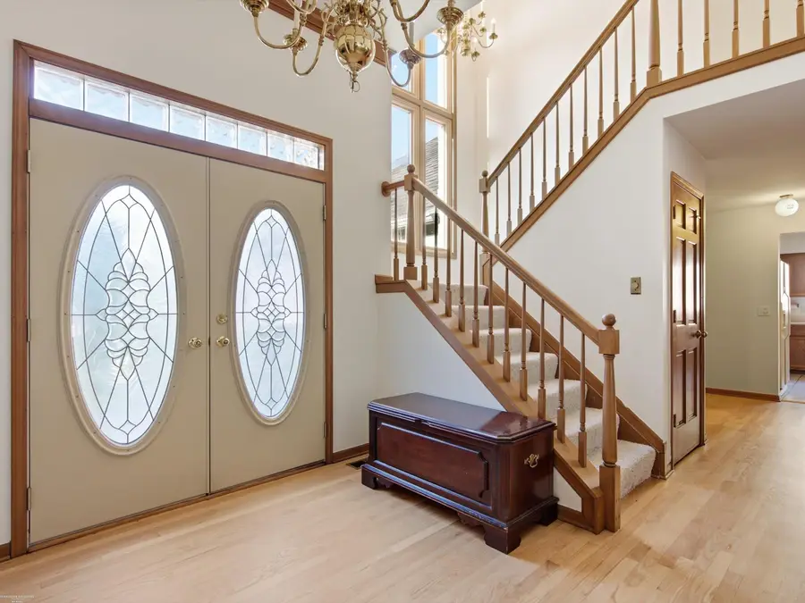 3016 Charlwood, Rochester Hills, MI 48306 - #2