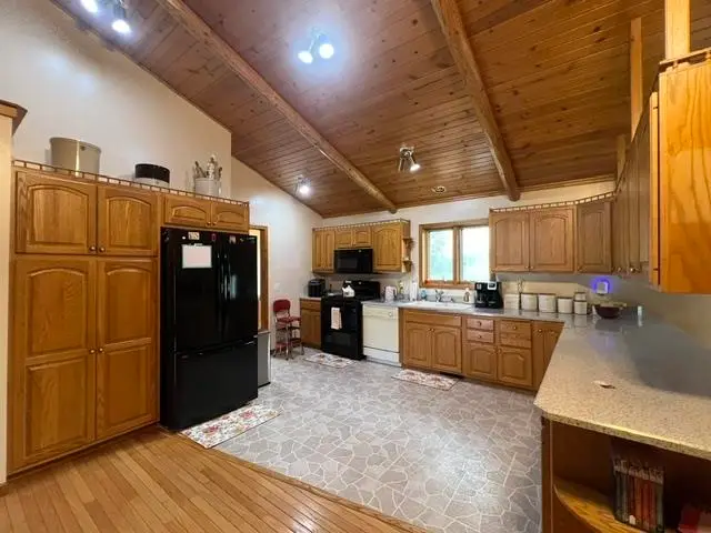 9625 Tobacco, Clare, MI 48617 - #2