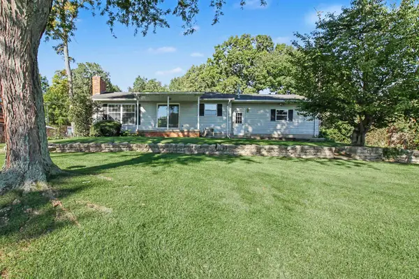 16427 Hi Land, Linden, MI 48451